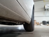  Peugeot  308 PURETECH 130 GPF EAT8 STOP & START  107 #29