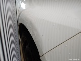  Peugeot  308 PURETECH 130 GPF EAT8 STOP & START  107 #30