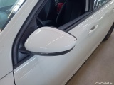  Peugeot  308 PURETECH 130 GPF EAT8 STOP & START  107 #31