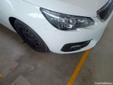  Peugeot  308 PURETECH 130 GPF EAT8 STOP & START  107 #33