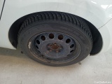  Peugeot  308 PURETECH 130 GPF EAT8 STOP & START  107 #35