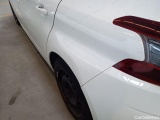  Peugeot  308 PURETECH 130 GPF EAT8 STOP & START  107 #36