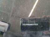  Peugeot  308 PURETECH 130 GPF EAT8 STOP & START  107 #37