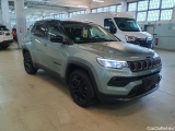  Jeep  Compass 1.3 T4 4XE PLUG-IN HYBRID AUTOMATIK  108 #2