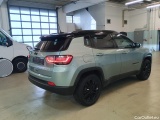  Jeep  Compass 1.3 T4 4XE PLUG-IN HYBRID AUTOMATIK  108 #3
