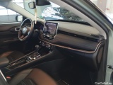  Jeep  Compass 1.3 T4 4XE PLUG-IN HYBRID AUTOMATIK  108 #5