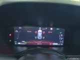  Jeep  Compass 1.3 T4 4XE PLUG-IN HYBRID AUTOMATIK  108 #6