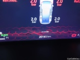  Jeep  Compass 1.3 T4 4XE PLUG-IN HYBRID AUTOMATIK  108 #7