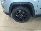  Jeep  Compass 1.3 T4 4XE PLUG-IN HYBRID AUTOMATIK  108 #8