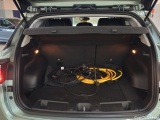  Jeep  Compass 1.3 T4 4XE PLUG-IN HYBRID AUTOMATIK  108 #10