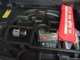  Jeep  Compass 1.3 T4 4XE PLUG-IN HYBRID AUTOMATIK  108 #12