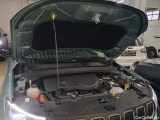  Jeep  Compass 1.3 T4 4XE PLUG-IN HYBRID AUTOMATIK  108 #13