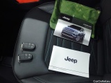  Jeep  Compass 1.3 T4 4XE PLUG-IN HYBRID AUTOMATIK  108 #14