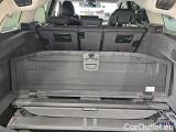 Bmw  Serie 3 TOURING AUT.  111 #8