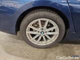  Bmw  Serie 3 TOURING AUT.  111 #10