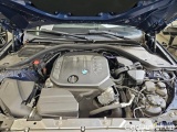  Bmw  Serie 3 TOURING AUT.  111 #11
