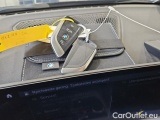  Bmw  Serie 3 TOURING AUT.  111 #12
