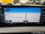  Bmw  Serie 3 TOURING AUT.  111 #13