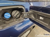  Bmw  Serie 3 TOURING AUT.  111 #15