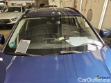  Bmw  Serie 3 TOURING AUT.  111 #16