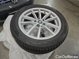  Bmw  Serie 3 TOURING AUT.  111 #17