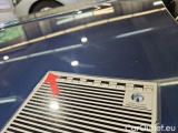  Bmw  Serie 3 TOURING AUT.  111 #18