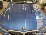  Bmw  Serie 3 TOURING AUT.  111 #23
