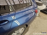  Bmw  Serie 3 TOURING AUT.  111 #24