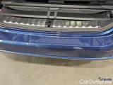  Bmw  Serie 3 TOURING AUT.  111 #26