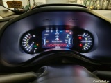  Jeep  Renegade 1.3 T-GDI 4XE PLUG-IN HYBRID AUTOMATIK  112 #6