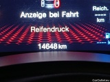  Jeep  Renegade 1.3 T-GDI 4XE PLUG-IN HYBRID AUTOMATIK  112 #7