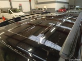  Jeep  Renegade 1.3 T-GDI 4XE PLUG-IN HYBRID AUTOMATIK  112 #11