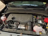 Jeep  Renegade 1.3 T-GDI 4XE PLUG-IN HYBRID AUTOMATIK  112 #12
