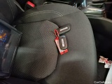  Jeep  Renegade 1.3 T-GDI 4XE PLUG-IN HYBRID AUTOMATIK  112 #13