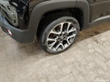  Jeep  Renegade 1.3 T-GDI 4XE PLUG-IN HYBRID AUTOMATIK  112 #18