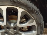  Jeep  Renegade 1.3 T-GDI 4XE PLUG-IN HYBRID AUTOMATIK  112 #19