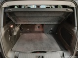  Jeep  Renegade 1.3 T-GDI 4XE PLUG-IN HYBRID AUTOMATIK  112 #20