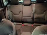  Jeep  Renegade 1.3 T-GDI 4XE PLUG-IN HYBRID AUTOMATIK  112 #24