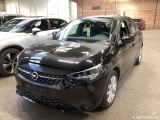  Opel  Corsa 1.2 DIRECT INJECTION TURBO START/STOP  114 