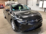  Opel  Corsa 1.2 DIRECT INJECTION TURBO START/STOP  114 #2