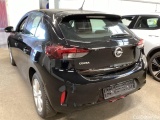 Opel  Corsa 1.2 DIRECT INJECTION TURBO START/STOP  114 #3