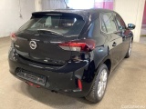  Opel  Corsa 1.2 DIRECT INJECTION TURBO START/STOP  114 #4