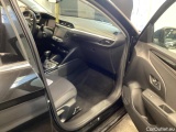  Opel  Corsa 1.2 DIRECT INJECTION TURBO START/STOP  114 #5