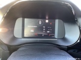  Opel  Corsa 1.2 DIRECT INJECTION TURBO START/STOP  114 #6