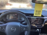  Opel  Corsa 1.2 DIRECT INJECTION TURBO START/STOP  114 #7