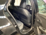  Opel  Corsa 1.2 DIRECT INJECTION TURBO START/STOP  114 #8