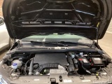  Opel  Corsa 1.2 DIRECT INJECTION TURBO START/STOP  114 #9