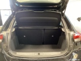  Opel  Corsa 1.2 DIRECT INJECTION TURBO START/STOP  114 #10