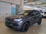  Jeep  Compass 1.3 T4 4XE PLUG-IN HYBRID AUTOMATIK  115 