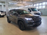  Jeep  Compass 1.3 T4 4XE PLUG-IN HYBRID AUTOMATIK  115 #2